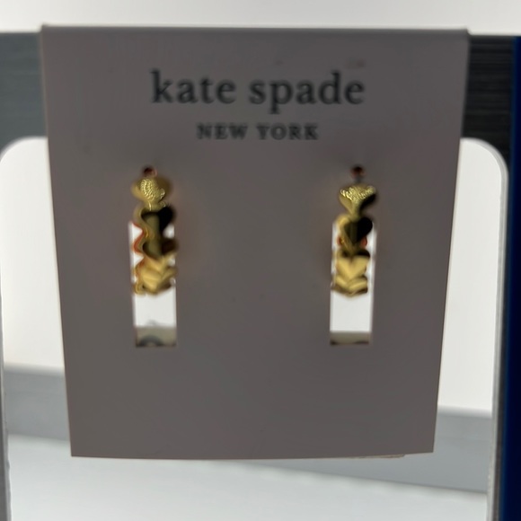 Kate Spade